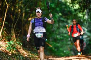 BIB: 9596
                            <button type="button" onclick="openModal(22440215)" class="btn btn-primary btn-sm float-right btn-popup" data-toggle="modal" data-target=".modal-high-quality">
                        <i class="fas fa-shopping-cart"></i> Add to Cart
                    </button>
                                            <button type="button" onclick="isThisMe(22440215, true)" class="btn btn-success btn-sm float-right btn-popup btn-isme hidden" data-toggle="tooltip" data-placement="bottom" title="นี่คือรูปของคุณใช่ไหม คลิกที่นี่เพื่อเอาเข้าอัลบั้ม">
                        <i class="fas fa-plus"></i> Add to album
                    </button>
                    <button type="button" onclick="isThisMe(22440215, false)" class="btn btn-warning btn-sm float-right btn-popup btn-isnotme hidden">
                        <i class="fas fa-ban"></i> Remove from album
                    </button>